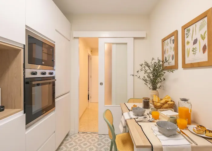Fantastico Piso 3 Appartement Fuengirola